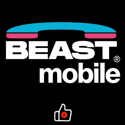 MrBeast's Leaked Plan to Start a Mobile Network | YouTube's NFL Takeover | Creator Upload