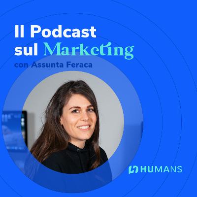 [MVP] Hai sentito parlare di Zero-click?