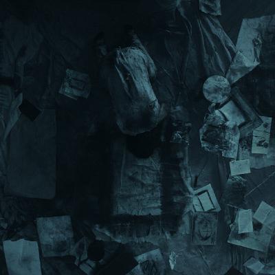 Lebby speaks during open date Lebby speaks during open date