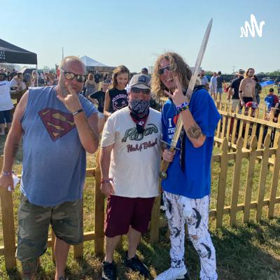 No Judgements Here-Episode 71