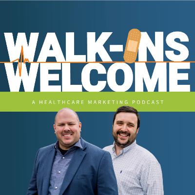 Ep. 198: When It's Time To Let Go: Firing Your Internal Marketing Bottleneck