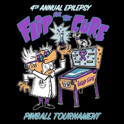 Theme Fumbles and Themes That Out Kicked Their Coverage - Featuring Jason from Flip for the Cure