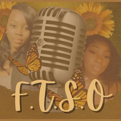 Can’t Stop Won’t Stop - Season 3 Episode 4