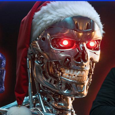 A.I. and Game Development