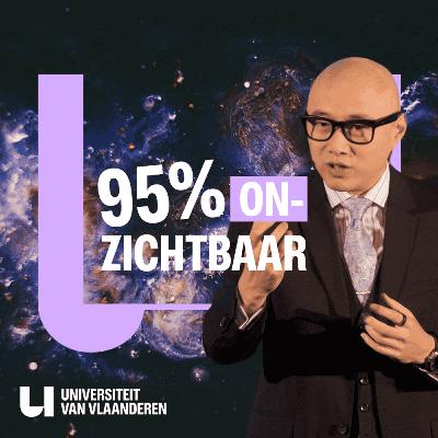 Hoe kan de Einsteintelescoop van onder de grond in de ruimte kijken? Hoe kan de Einsteintelescoop van onder de grond in de ruimte kijken?