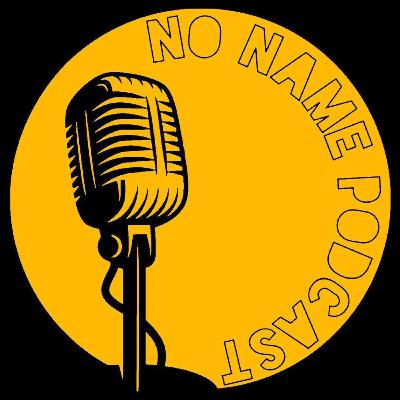 NNP Episode 101 - It Just Goes Off The Rails