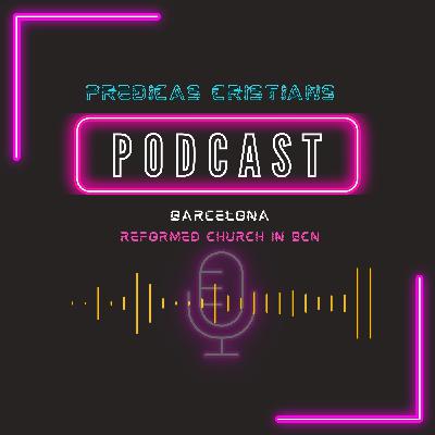 Consejos de sabiduría para vivir Consejos de sabiduría para vivir