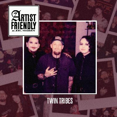 Twin Tribes