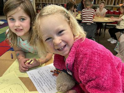 S3 Ep56: Episode 56 - Happy 100th Birthday Ardenwald Elementary!