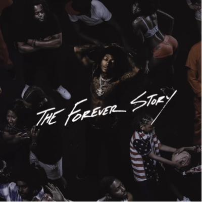 “The Forever Story”