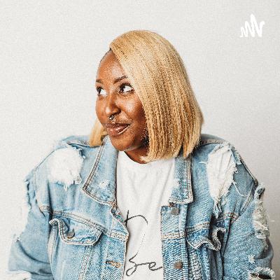 Not by your works but by His Mercy