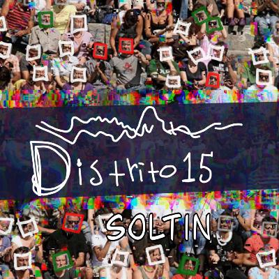 4 - Inteligência Artificial (soltin)