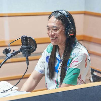 Love Me Doさんが占う!2024年に行くといい場所は? Love Me Doさんが占う!2024年に行くといい場所は?