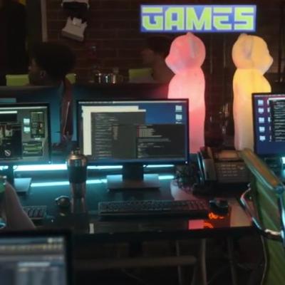 Discussion MMORPG and the rise of Lootbox and Gacha mechanics why videogame theories must change Discussion MMORPG and the rise of Lootbox and Gacha mechanics why videogame theories must change