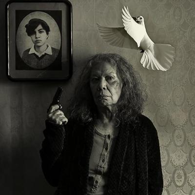 No nos moverán y otras películas mexicanas sobre el 68