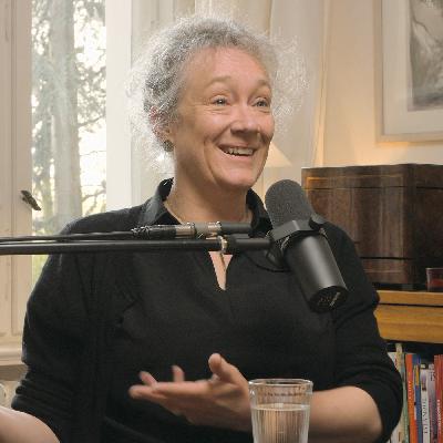 Julia Hülsmann