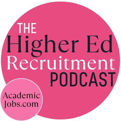 Best Job Ad Practices