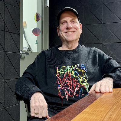 Peter Raffa Peter Raffa