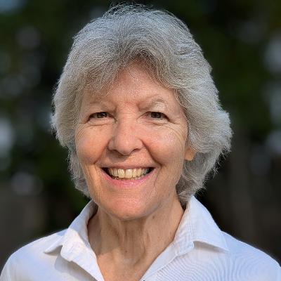 FreshEd #415 – Students in an AI World (Mary Burns) FreshEd #415 – Students in an AI World (Mary Burns)