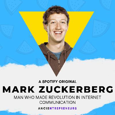 Mark Zuckerberg: Success Thoughts For Every Entrepreneurs! Mark Zuckerberg: Success Thoughts For Every Entrepreneurs!