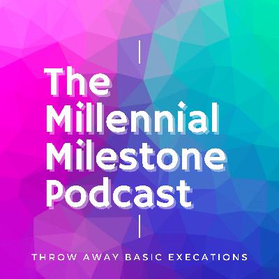 Milestone and Failing Foward