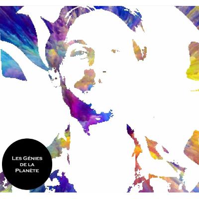 [PODCAST#42] > Les convictions de Raphaël Masbou , fondateur de “Lokki”, solution de location d'équipements!