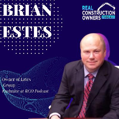 Business Principles and Practices: Insights from Brian Estes | with Justin Ledford