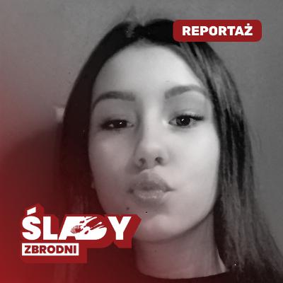 O jej życiu zadecydował rzut monetą...