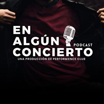 Jamás te pierdas un concierto por no tener con quien ir