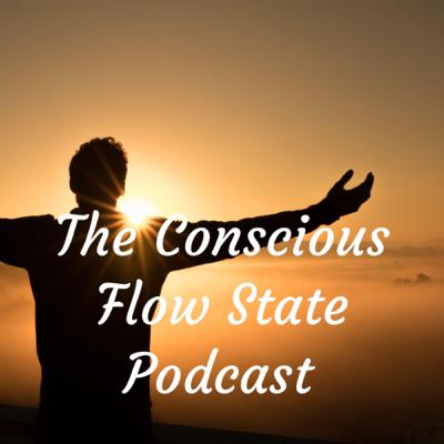 Breath-work: Releasing unwanted energy