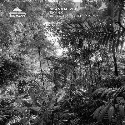 Ep47 用ChatGPT分析紫微命盤！