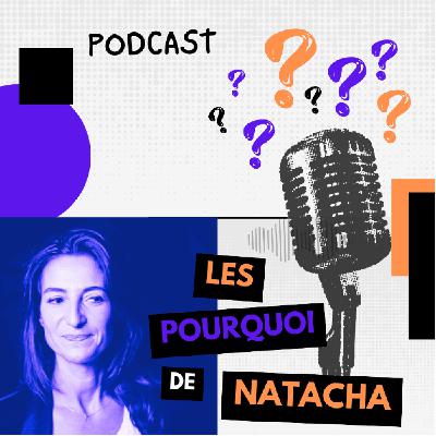 Les pourquoi de Natacha • Pourquoi on roule à gauche dans certains pays ?
