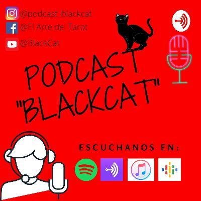 EPISODIO 7: CONTACTANDO CON SERES DE LUZ (PLEYADIANOS)