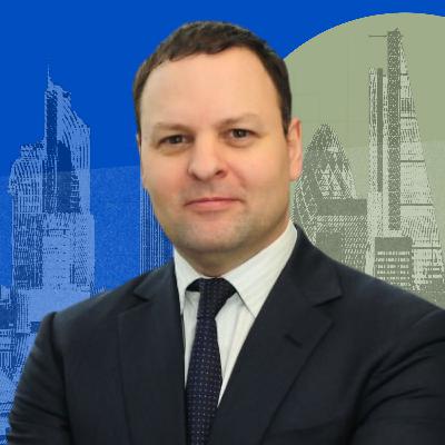 The boutique that beat the Magic Circle: How Quinn Emanuel built the most successful litigation practice in London
