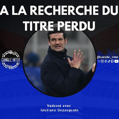 Supercoppa italiana 2026 : A la recherche du titre perdu