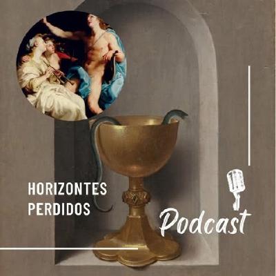 EL CONDE DE MONTECRISTO. UNA NOVELA INICIÁTICA PARA LA CRISIS DEL MUNDO MODERNO.