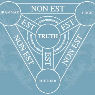 An introduction to the TRIVIUM by Jan Irvin