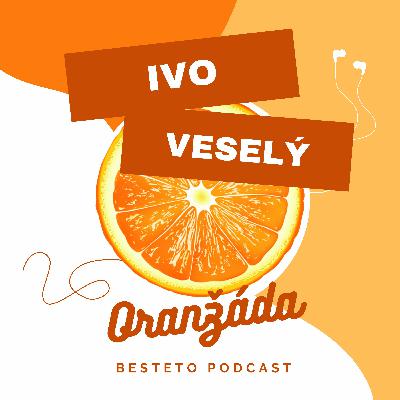 O influencer marketingu s Ivem Veselým O influencer marketingu s Ivem Veselým