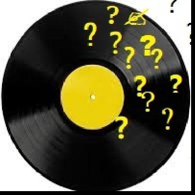 Episode 2: Dirk Wears White Sox by Adam and the Ants