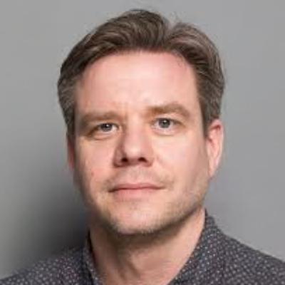 Fremtidens klimascenarier - med Hans Sanderson