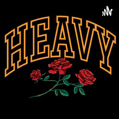 Episode 18:Talking Reckless with Jamal Gaylor, CEO of Reckless Ambition