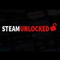 World's Best Platform SteamUnlocked For Online Games