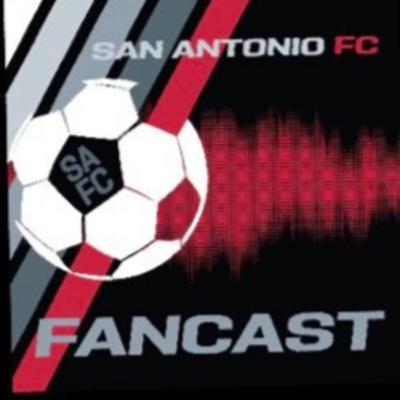7:32 SAFC Fancast : Preview San Antonio FC vs THE Miami FC