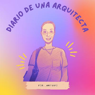 E51: Arquitectura como transformador social en el cosmos