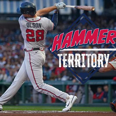 Important Dates and Decisions as the Offseason Arrives