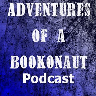 Episode 5 - Post Marked: Pipers Reach