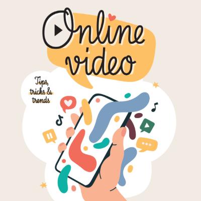 Online video - 3. Overtuig je team van het belang van video