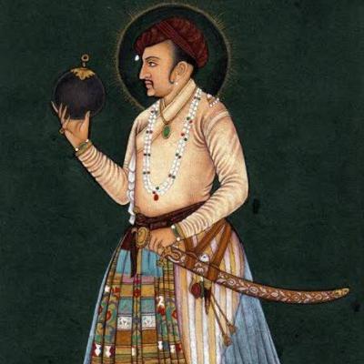 The Religious outlook of Mughal Empir episode -5