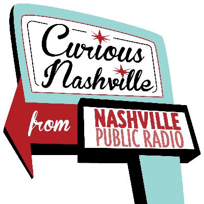 Curious Nashville returns!