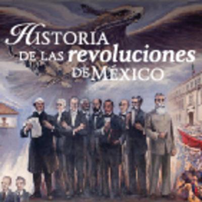 Intento autonomista criollo del Ayuntamiento de México, en 1808 Intento autonomista criollo del Ayuntamiento de México, en 1808